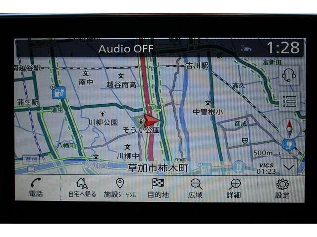 �����Ƃ����Ƃ��ɗ����Œ�3�N�̒����ۏ؂����p�ӂ��Ă���܂��B���������Ɉ��S���Ă��g������������悤�ɁA�ƐӋ���H���̂��q�l���S���������܂���B���s���ȓ_���������܂�����X�^�b�t�܂ł��₢���킹������