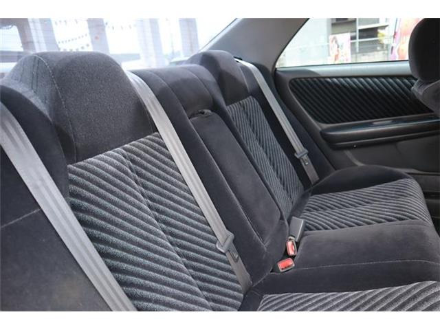 �������[���E�N���ȏ���Y��ł�!�X�ɃX�^�b�t���^�S���߂Ĕ[�Ԃ̐��|�⏀�������܂�!(�C�ɂȂ���ɂ͕ʓr���[���N���[�j���O�E�v���J�o�[�̔��Ȃ�)�Ή��ł��܂��B