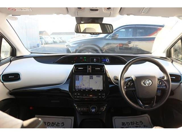 ���Ǝҗl�ւ̔̔��͂��f�肳���Ă��������܂��B �Ԍ������ԗ��̏ꍇ�́A�Ԍ����擾�������x�������z�ŕ\�����Ă���܂��B