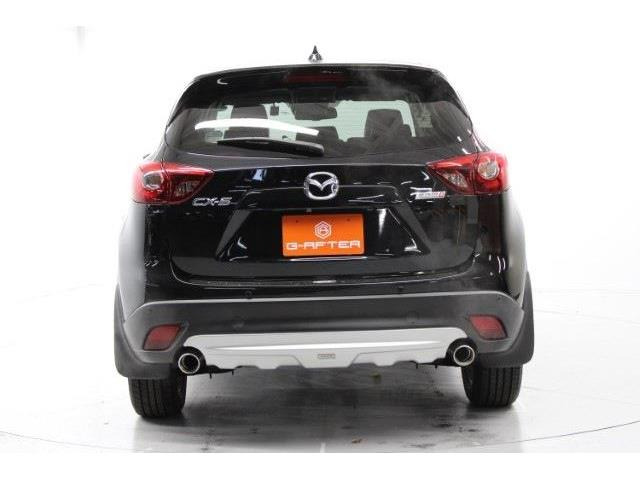 ���Ǝҗl�ւ̔̔��͂��f�肳���Ă��������܂��B�Ԍ������ԗ��̏ꍇ�́A�Ԍ����擾�������x�������z�ŕ\�����Ă���܂��B