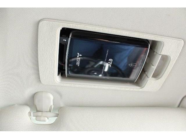 弊社はあいおいニッセイ同和損保代理店です。全営業社員が保険の募集人資格を取得しております。お気軽にご相談ください。