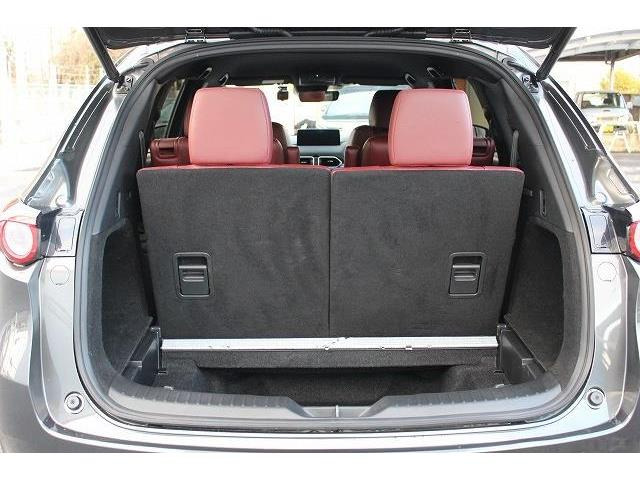 ���Ǝҗl�ւ̔̔��͂��f�肳���Ă��������܂��B �Ԍ������ԗ��̏ꍇ�́A�Ԍ����擾�������x�������z�ŕ\�����Ă���܂��B