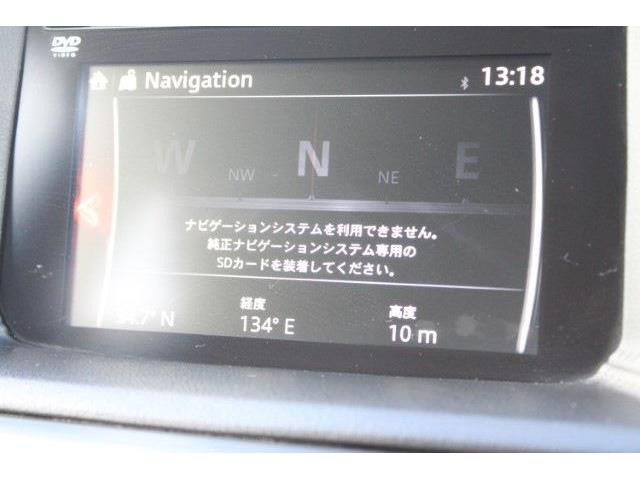 ���ЃI�[�g���[���͓����E�{�[�i�X�����s�v�B�Œ�84��܂ŉ\�ƂȂ��Ă���܂��B�R�������ł��\���܂���̂ł��C�y�ɂ����k�������B