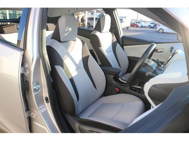 ���Ǝҗl�ւ̔̔��͂��f�肳���Ă��������܂��B �Ԍ������ԗ��̏ꍇ�́A�Ԍ����擾�������x�������z�ŕ\�����Ă���܂��B