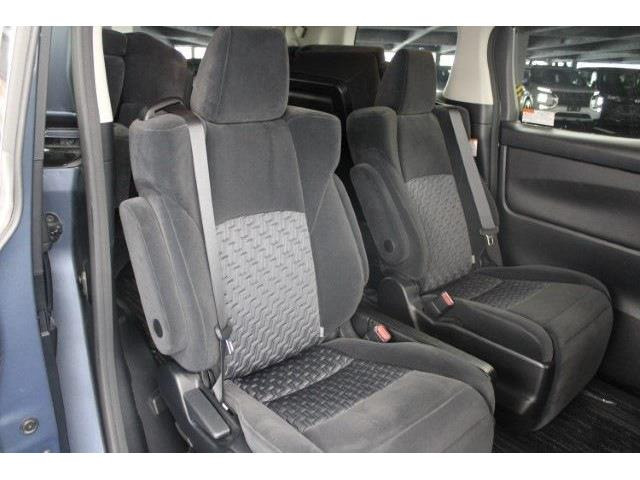 ���Ǝҗl�ւ̔̔��͂��f�肳���Ă��������܂��B �Ԍ������ԗ��̏ꍇ�́A�Ԍ����擾�������x�������z�ŕ\�����Ă���܂��B