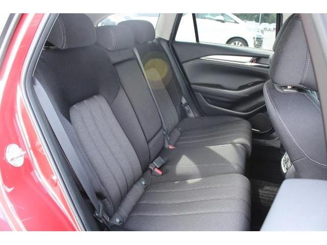 同業者様への販売はお断りさせていただきます。 車検無し車両の場合は、車検を取得したお支払い総額で表示しております。