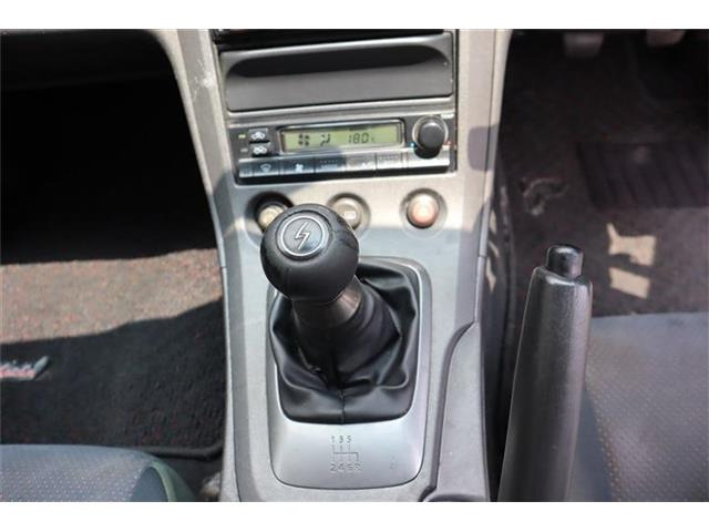 ��GOO�l�b�g�̃X�}�z���LINE�Ŗ₢���킹�\�ł��B���C��ID��(@dpb3624l)����荸���LINE�ł̂��Ƃ肪�֗��ł������[�`���[�u�Ł��`���b�cTV&rarr;(�����Ԗ�)1��ÂÂ̓��挩��܂�!