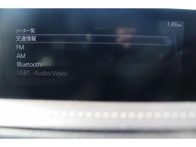 ���ЃI�[�g���[���͓����E�{�[�i�X�����s�v�B�Œ�84��܂ŉ\�ƂȂ��Ă���܂��B�R�������ł��\���܂���̂ł��C�y�ɂ����k�������B