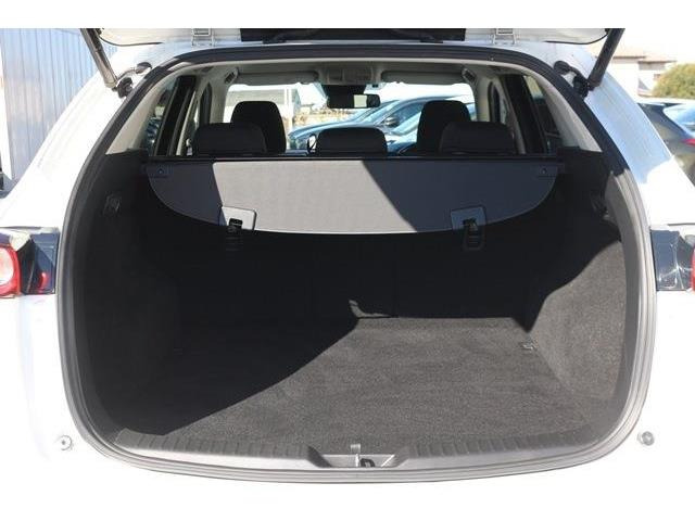 ������肪�����ĂȂ��Ȃ��C�ɓ��������Ԃ��Ȃ������̂��q�l!�S���̃I�[�N�V��������s�b�^����1���T�����Ƃ��\�ł��B���Ј�x���₢���킹���������B