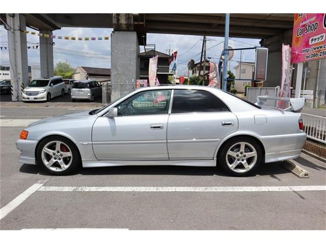 ���Ԃ͌����Ȃ��Ă��w���͂ł��܂����A����ł̂��n�����������ł�����ƒv���܂��B��t������p�[�c�ȂǕۏ؂͈�؂������܂���B�C�ɂȂ�ꍇ�͓���m�F���Ă��܂��̂ł��d�b�ł����≺�����B���������܂��B