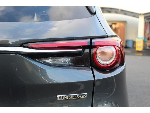 ���Ǝҗl�ւ̔̔��͂��f�肳���Ă��������܂��B �Ԍ������ԗ��̏ꍇ�́A�Ԍ����擾�������x�������z�ŕ\�����Ă���܂��B