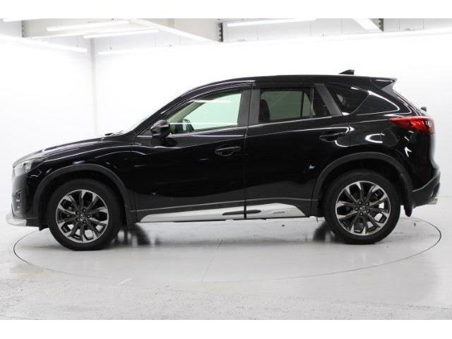 ���Ǝҗl�ւ̔̔��͂��f�肳���Ă��������܂��B�Ԍ������ԗ��̏ꍇ�́A�Ԍ����擾�������x�������z�ŕ\�����Ă���܂��B