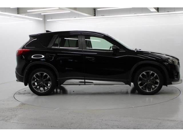 ���Ǝҗl�ւ̔̔��͂��f�肳���Ă��������܂��B�Ԍ������ԗ��̏ꍇ�́A�Ԍ����擾�������x�������z�ŕ\�����Ă���܂��B