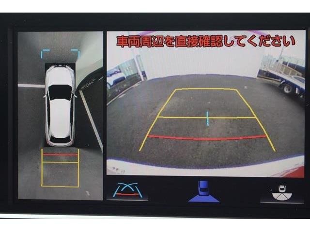 大好評のボディコーティング「ハイモースコート」もご納車までに施工可能。雨染みや線傷など中古車だからと諦めていませんか?ピカピカの状態でお乗り出しいただけます。