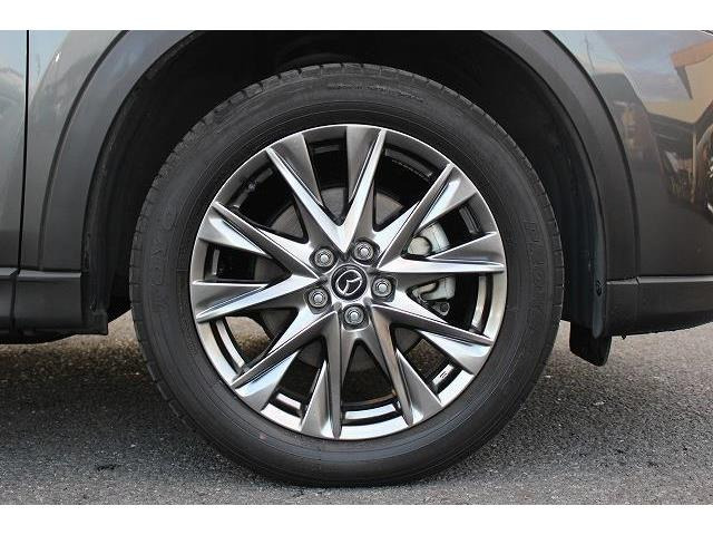 ���Ǝҗl�ւ̔̔��͂��f�肳���Ă��������܂��B �Ԍ������ԗ��̏ꍇ�́A�Ԍ����擾�������x�������z�ŕ\�����Ă���܂��B