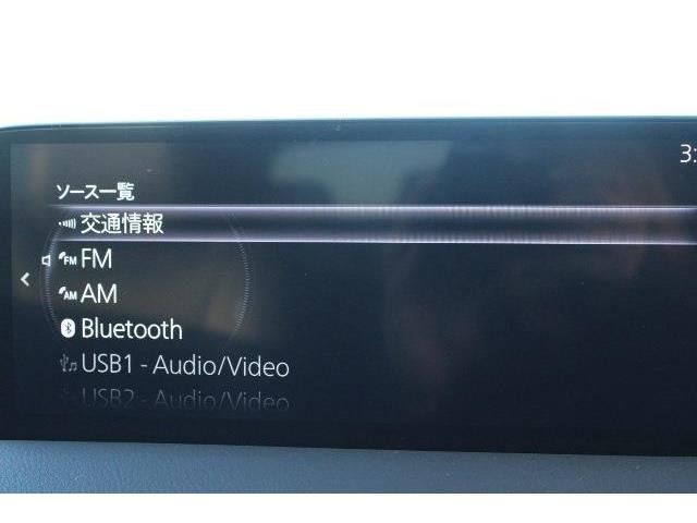 大好評のボディコーティング「ハイモースコート」もご納車までに施工可能。雨染みや線傷など中古車だからと諦めていませんか?ピカピカの状態でお乗り出しいただけます。