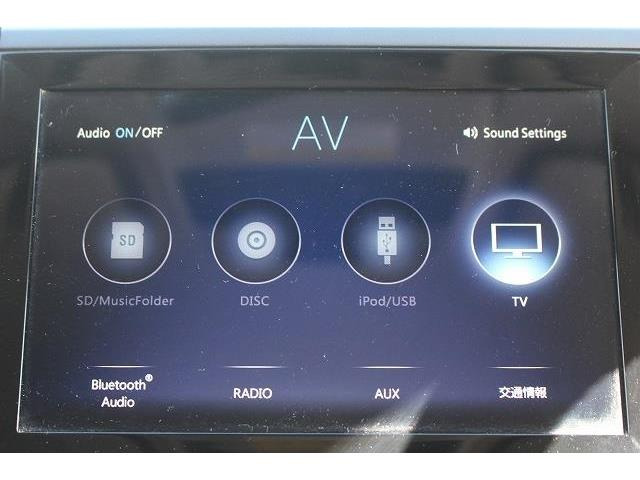 いざというときに頼れる最長3年の長期保証もご用意しております。困った時に安心してお使いいただけるように、免責金や工賃のお客様負担もございません。ご不明な点がございましたらスタッフまでお問い合わせくだ