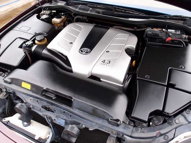 �e��I�[�g���[���戵�����B�ʏ�I�[�g���[���Œ�120�񂩂�A���R�ԍό^120��܂ŁA���q�l�̃j�[�Y�ɍ��������x�����@�����ē������Ă������܂��B�R���Ɏ��M�̖������q�l�����C�y�ɂ����k�������܂�