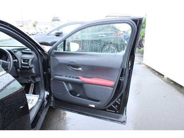 ���Ǝҗl�ւ̔̔��͂��f�肳���Ă��������܂��B �Ԍ������ԗ��̏ꍇ�́A�Ԍ����擾�������x�������z�ŕ\�����Ă���܂��B