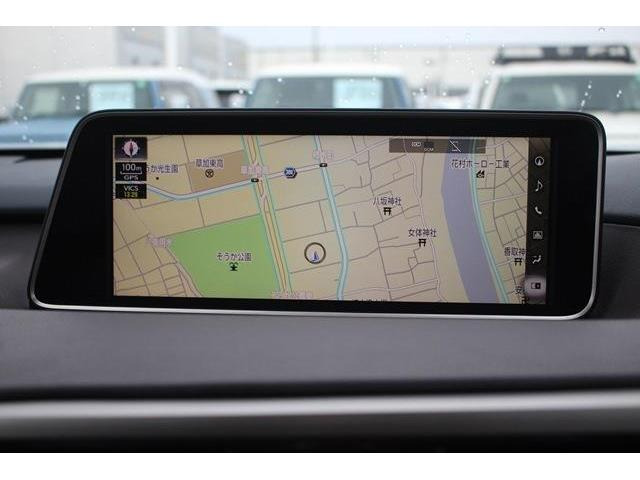 弊社オートローンは頭金・ボーナス払い不要。最長84回まで可能となっております。審査だけでも構いませんのでお気軽にご相談下さい。