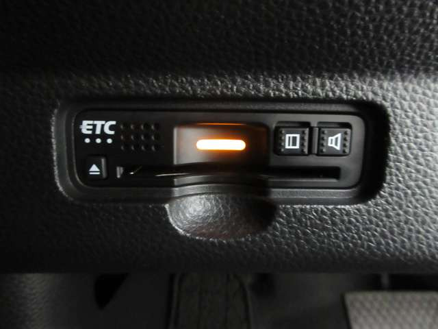 N-WGNカスタムL ホンダ センシング