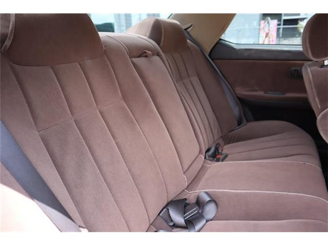 �������[���E�N���ȏ���Y��ł�!�X�ɃX�^�b�t���^�S���߂Ĕ[�Ԃ̐��|�⏀�������܂�!(�C�ɂȂ���ɂ͕ʓr���[���N���[�j���O�E�v���J�o�[�̔��Ȃ�)�Ή��ł��܂��B