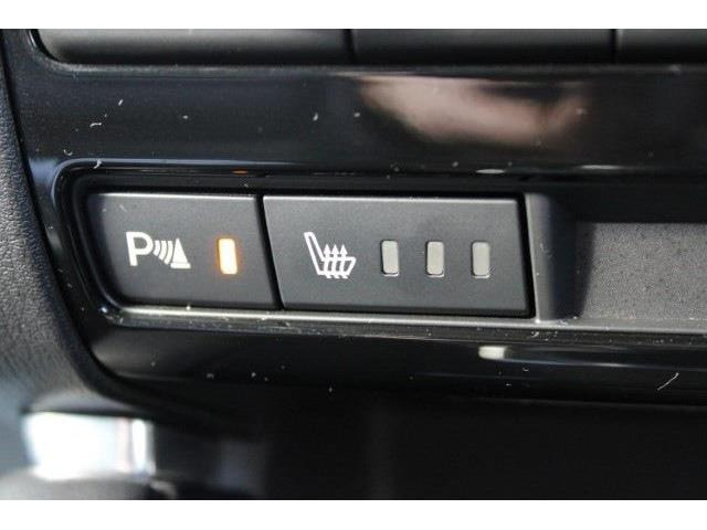 ������肪�����ĂȂ��Ȃ��C�ɓ��������Ԃ��Ȃ������̂��q�l!�S���̃I�[�N�V��������s�b�^����1���T�����Ƃ��\�ł��B���Ј�x���₢���킹���������B