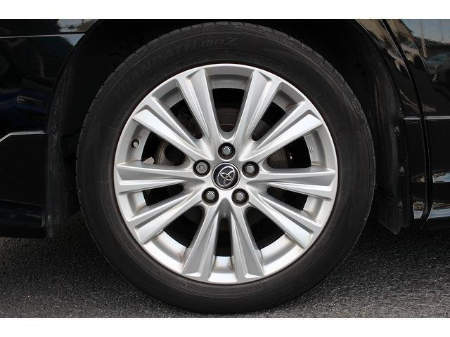 ���Ǝҗl�ւ̔̔��͂��f�肳���Ă��������܂��B �Ԍ������ԗ��̏ꍇ�́A�Ԍ����擾�������x�������z�ŕ\�����Ă���܂��B