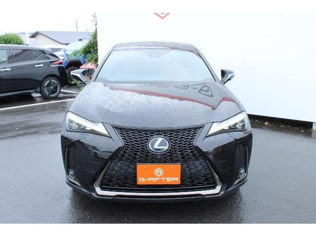 ���ЃI�[�g���[���͓����E�{�[�i�X�����s�v�B�Œ�84��܂ŉ\�ƂȂ��Ă���܂��B�R�������ł��\���܂���̂ł��C�y�ɂ����k�������B