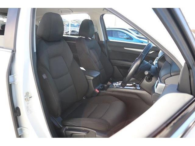 ������肪�����ĂȂ��Ȃ��C�ɓ��������Ԃ��Ȃ������̂��q�l!�S���̃I�[�N�V��������s�b�^����1���T�����Ƃ��\�ł��B���Ј�x���₢���킹���������B