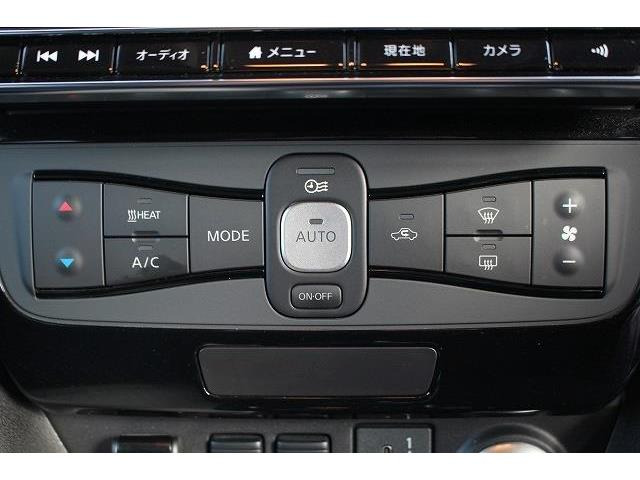 ���Ǝҗl�ւ̔̔��͂��f�肳���Ă��������܂��B �Ԍ������ԗ��̏ꍇ�́A�Ԍ����擾�������x�������z�ŕ\�����Ă���܂��B