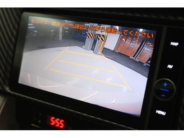 �����Ƃ����Ƃ��ɗ����Œ�3�N�̒����ۏ؂����p�ӂ��Ă���܂��B���������Ɉ��S���Ă��g������������悤�ɁA�ƐӋ���H���̂��q�l���S���������܂���B���s���ȓ_���������܂�����X�^�b�t�܂ł��₢���킹������