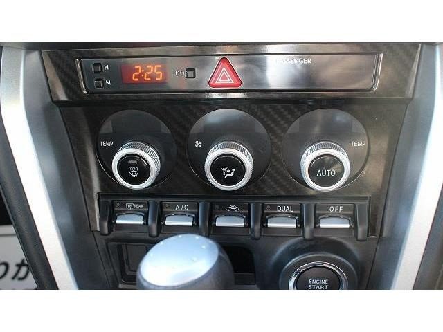 こだわりがあってなかなか気に入ったお車がないそこのお客様!全国のオークションからピッタリの1台を探すことが可能です。ぜひ一度お問い合わせください。