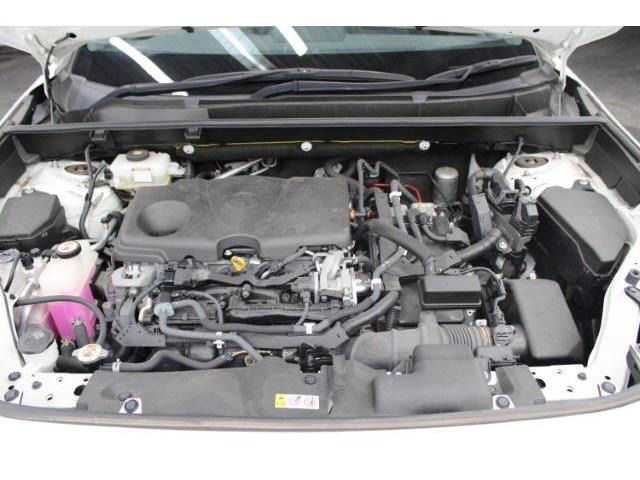 ���Ǝҗl�ւ̔̔��͂��f�肳���Ă��������܂��B �Ԍ������ԗ��̏ꍇ�́A�Ԍ����擾�������x�������z�ŕ\�����Ă���܂��B