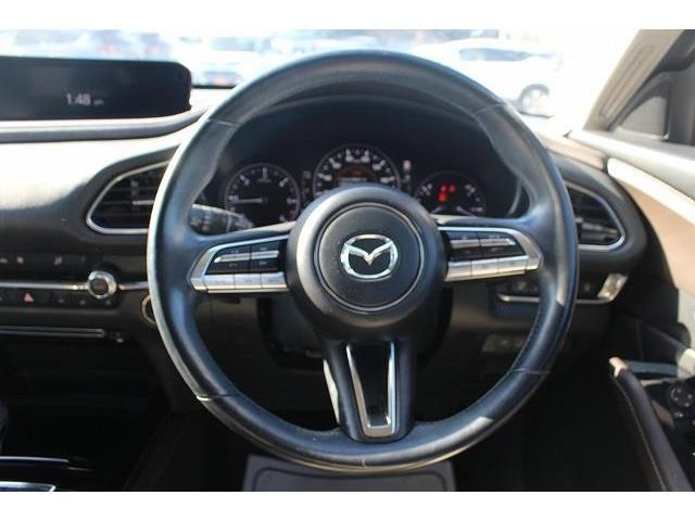 �����X�o���Ȃ����q�l�A���Ǝҗl�ւ̔̔��͂��f�肳���Ă��������܂��B�Ԍ������ԗ��̏ꍇ�́A�Ԍ����擾�������x�������z�ŕ\�����Ă���܂��B