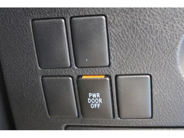 ��D�]�̃{�f�B�R�[�e�B���O�u�n�C���[�X�R�[�g�v�����[�Ԃ܂łɎ{�H�\�B�J���݂�����Ȃǒ��ÎԂ�����ƒ��߂Ă��܂���?�s�J�s�J�̏�Ԃł����o�����������܂��B