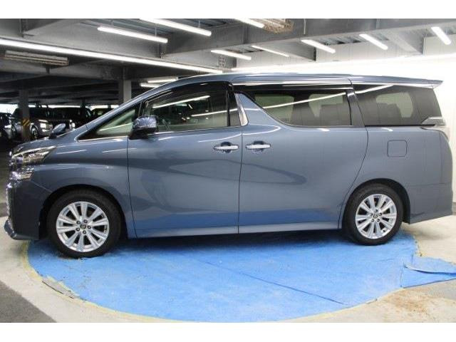 ���Ǝҗl�ւ̔̔��͂��f�肳���Ă��������܂��B �Ԍ������ԗ��̏ꍇ�́A�Ԍ����擾�������x�������z�ŕ\�����Ă���܂��B