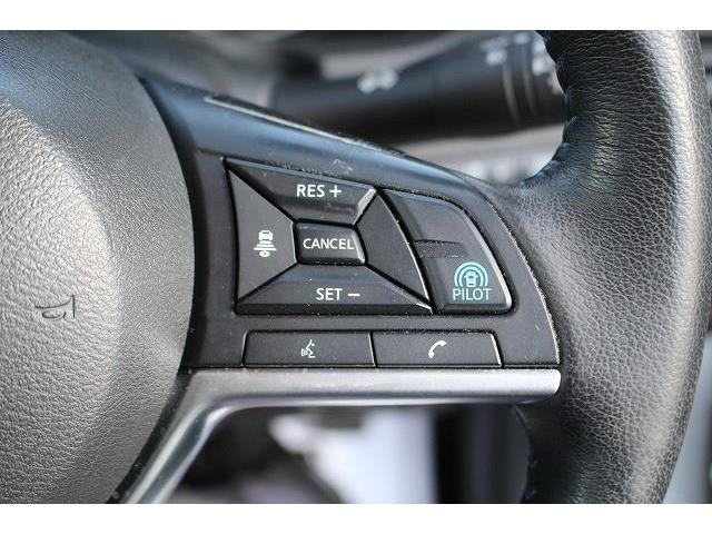 ������肪�����ĂȂ��Ȃ��C�ɓ��������Ԃ��Ȃ������̂��q�l!�S���̃I�[�N�V��������s�b�^����1���T�����Ƃ��\�ł��B���Ј�x���₢���킹���������B