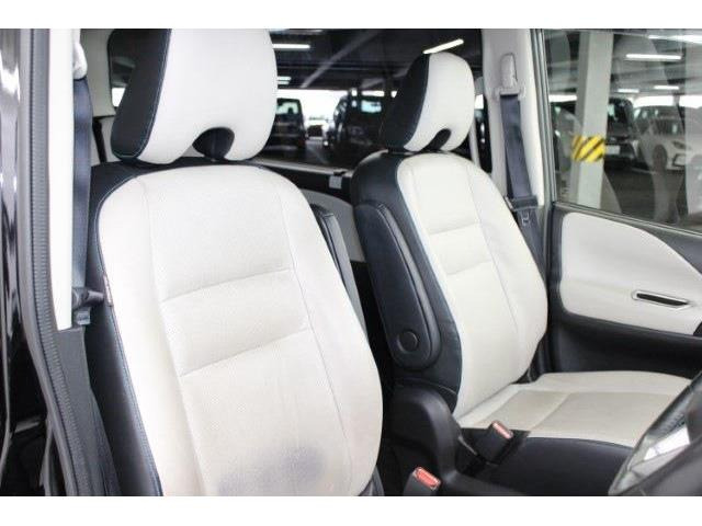 ���Ǝҗl�ւ̔̔��͂��f�肳���Ă��������܂��B �Ԍ������ԗ��̏ꍇ�́A�Ԍ����擾�������x�������z�ŕ\�����Ă���܂��B