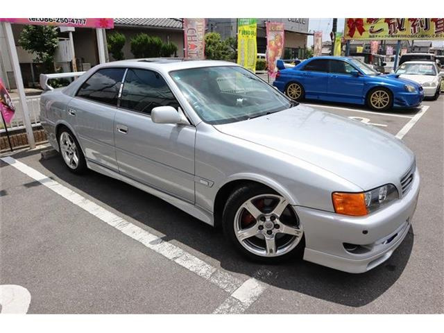 �����G�A���p�[�c!�T�����[�t!���s8.4��km�����s!TRD�u���[�L�L�b�g!TRD���A�E�C���O!HPI�C���^�[�N�[���[!�A���~���W�G�[�^�[!hks�G�A�N��!�^�[�{�^�C�}�[!�����N���b�`!�^���[�o�[!