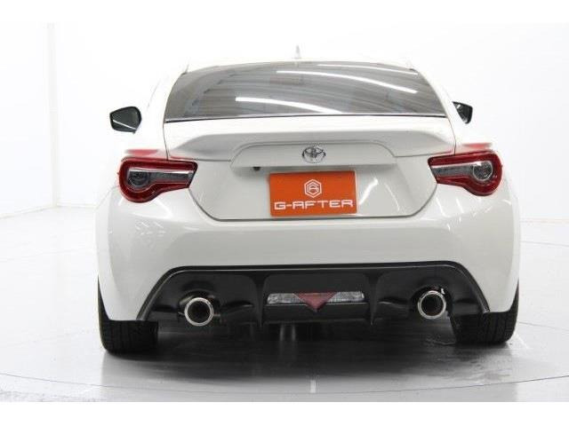 ���Ǝҗl�ւ̔̔��͂��f�肳���Ă��������܂��B �Ԍ������ԗ��̏ꍇ�́A�Ԍ����擾�������x�������z�ŕ\�����Ă���܂��B