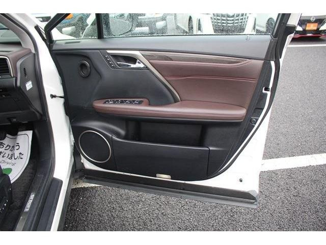 同業者様への販売はお断りさせていただきます。車検無し車両の場合は、車検を取得したお支払い総額で表示しております。