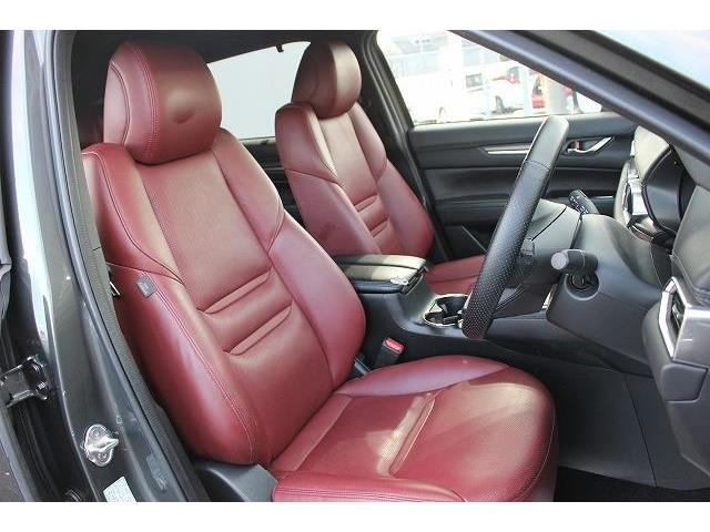 ���Ǝҗl�ւ̔̔��͂��f�肳���Ă��������܂��B �Ԍ������ԗ��̏ꍇ�́A�Ԍ����擾�������x�������z�ŕ\�����Ă���܂��B