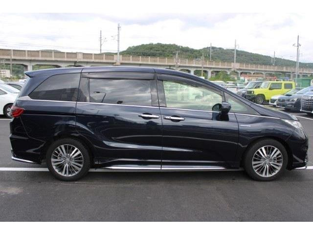 ���Ǝҗl�ւ̔̔��͂��f�肳���Ă��������܂��B�Ԍ������ԗ��̏ꍇ�́A�Ԍ����擾�������x�������z�ŕ\�����Ă���܂��B