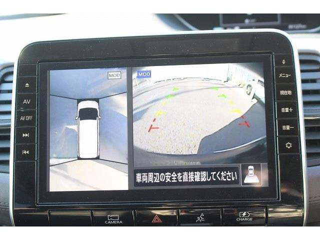 ��D�]�̃{�f�B�R�[�e�B���O�u�n�C���[�X�R�[�g�v�����[�Ԃ܂łɎ{�H�\�B�J���݂�����Ȃǒ��ÎԂ�����ƒ��߂Ă��܂���?�s�J�s�J�̏�Ԃł����o�����������܂��B