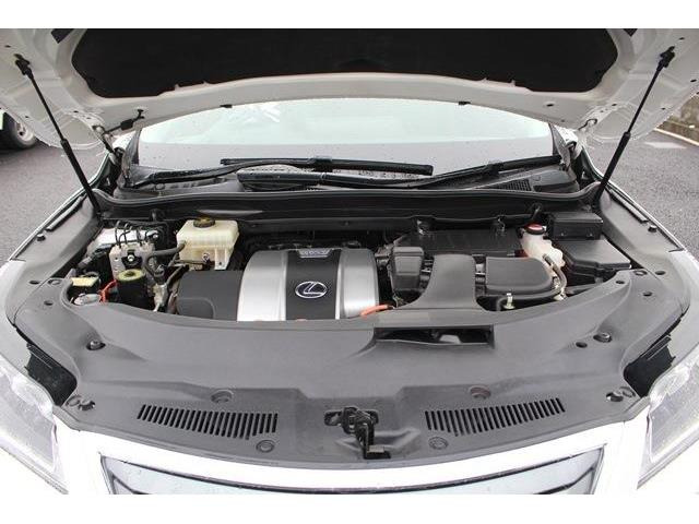 同業者様への販売はお断りさせていただきます。車検無し車両の場合は、車検を取得したお支払い総額で表示しております。