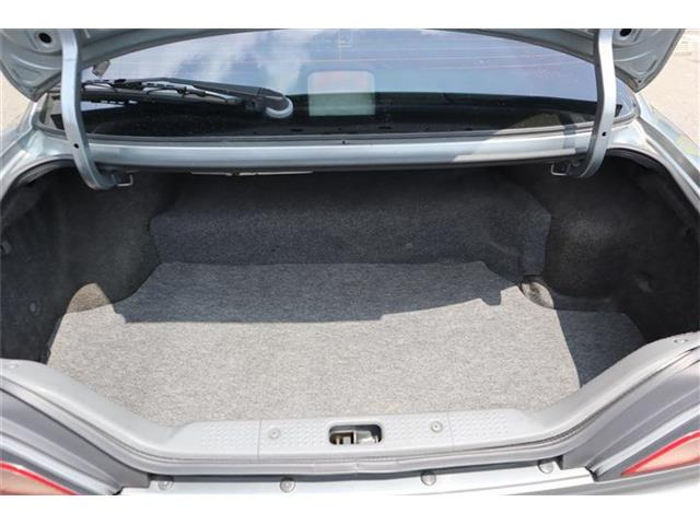 �����̕��ł����S!���Ђ͑S���[��OK�ł�!�O�����ȕ��ɂ͎���֎����𑗂�܂�!(�ڍׂȂ����ρE�����̎ʐ^�E�o�^�ɕK�v�ȏ��ށE���[���p���Ȃ�) ���̂��߁A���Z���E�X�֔ԍ��ETEL��A�����ĉ�������