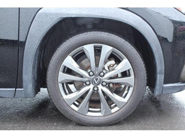 ���Ǝҗl�ւ̔̔��͂��f�肳���Ă��������܂��B �Ԍ������ԗ��̏ꍇ�́A�Ԍ����擾�������x�������z�ŕ\�����Ă���܂��B