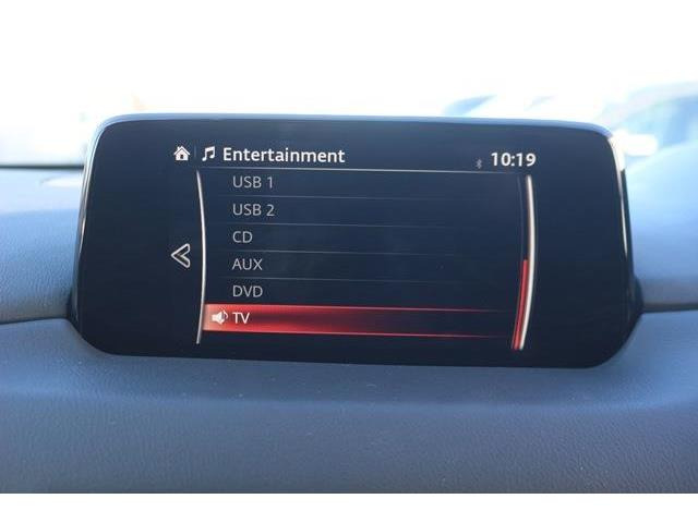 ���Ђ͂��������j�b�Z�C���a���ۑ㗝�X�ł��B�S�c�ƎЈ����ی��̕�W�l���i���擾���Ă���܂��B���C�y�ɂ����k���������B