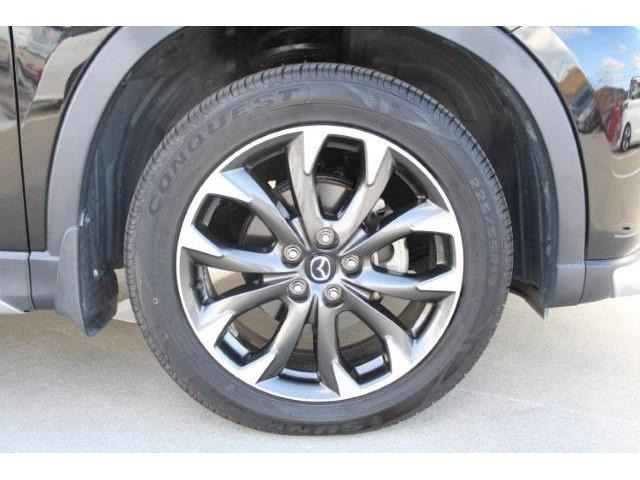 ���Ǝҗl�ւ̔̔��͂��f�肳���Ă��������܂��B�Ԍ������ԗ��̏ꍇ�́A�Ԍ����擾�������x�������z�ŕ\�����Ă���܂��B